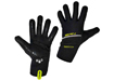 BRN Bike Wear Guanti Neoprene Antislip System